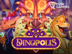 Casino free spins code48